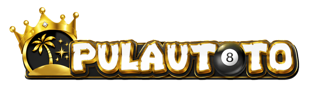 LOGO-TOTO SLOT GACOR